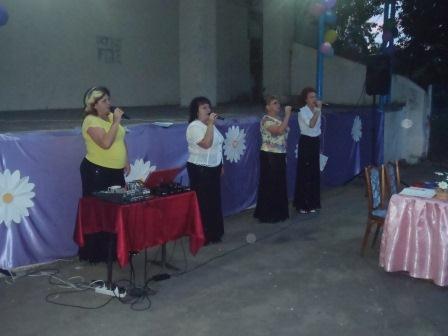 Геймановский КДЦ